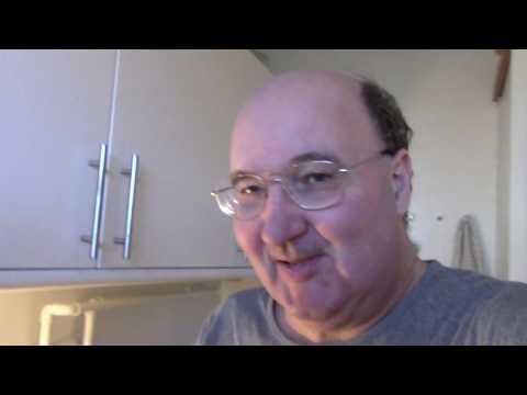 MongoTV_1828 - POSTKIOSK - BAGER - IRMA Haul 95 Kroner - LÅNEKONTRAKT AFSENDT