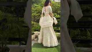 Sweety Khatun - 🩷🩷🩷