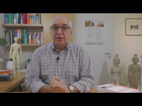 Heuschnupfen - mit Akupunktur, Homöopathie und TCM lindern