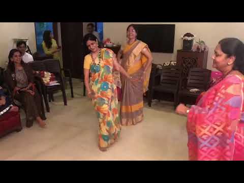 Main Wohi Darpan Wohi