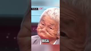 Download lagu Kakek legend vs abang berotot🤯 mp3