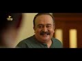 Sangitkar Thudarum Full Movie Mohanlal S Southmovie Movie Hindidubbedmovies