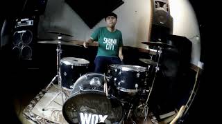 Download lagu Alone At Last - Amarah Senyum Dan air Mata mp3 Download lagu Alone At Last - Amarah Senyum Dan air Mata mp3