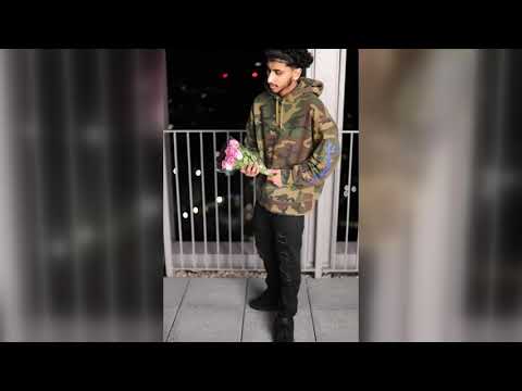 TK - Thinkin Bout You (Official Audio)