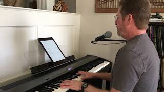 Reflections of My Life