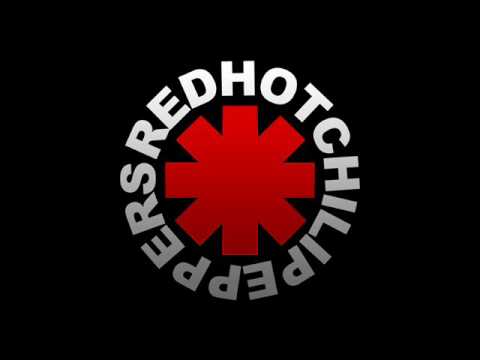 Red Hot Chili Peppers - Most Popular Hits Compilation