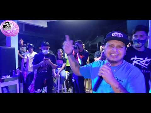 Poyo vs Smik (1ra semifinal) | 2021 | Batallas del Desierto | Tuxtla Gutiérrez | Liga de Mutantes