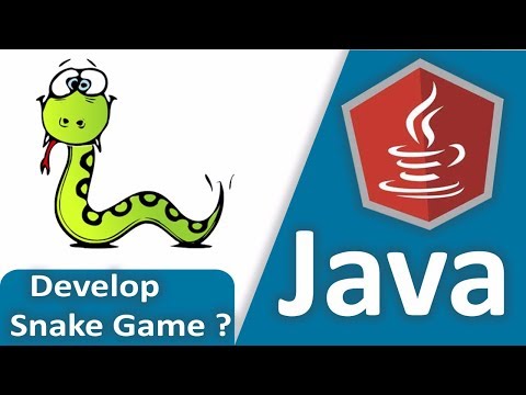 Java Game Coding Basic Snake Game Eclipse Quite Good