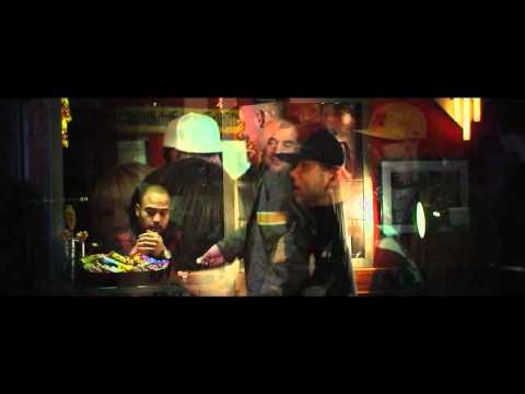 The Thing Called Love - LEGENDS & DIAMONDS presents TUMBO, MIKE DALIEN (DOWN LOW) & STAZ