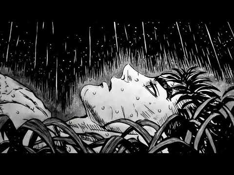 Chamber of Feel Good Inc. (Jamian mashup without rap)