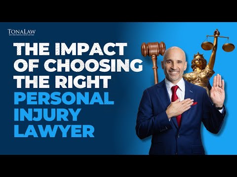 Play Law Firm Video