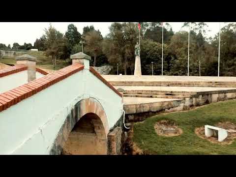 🇨🇴 7 de Agosto: Recordamos la Batalla de Boyacá, Cuna de Nuestra Libertad ⚔️🕊️