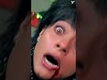 Kajol Brutal Murder Scene Bollywood Scariest Villain Ashutosh Rana Dushman Movie