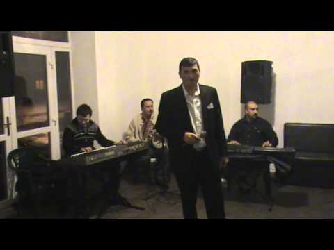 Mihai Mardari -ascultari-solist vocal-tel:0720309475