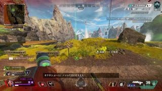 フラトラつよし