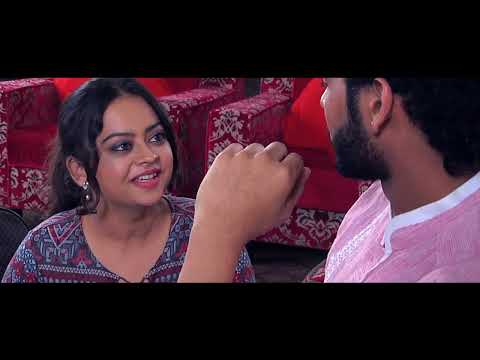 Rishabh Jaiswal REGRET Short film by Rishabh Jaiswal