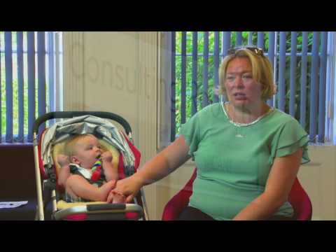 New Life - Customer Success Story