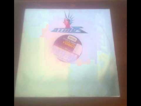 2 FABIOLA FEAT MEDUSA-SUMMER IN SPACE.mp4