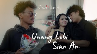 Download lagu Unang Lobi Sian Au - Osen Hutasoit mp3 Download lagu Unang Lobi Sian Au - Osen Hutasoit mp3