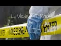 Lil Wade T Mack Almighty Prod By Jay Milo