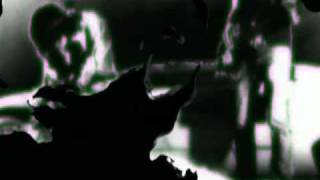 Ratatat Germany to Germany Offical Music Video [HD]