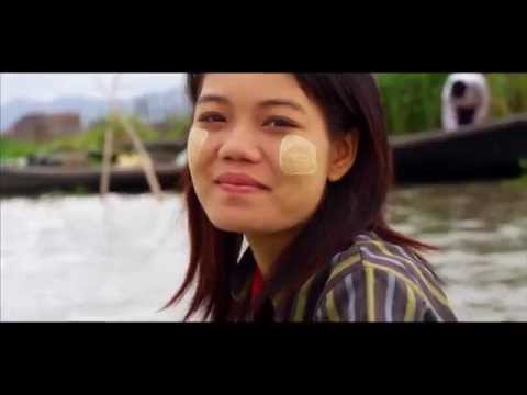 Gandhali Kulkarni Digital & Safe Thane_Responsible Netism Movement_Shot, Edited Delivered final product