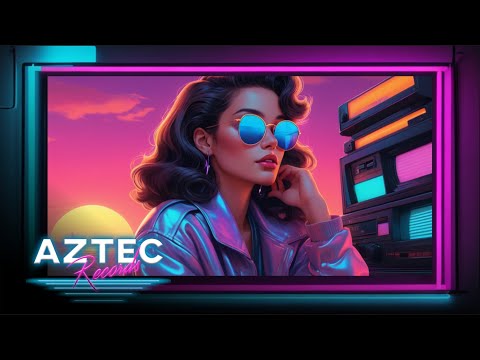 Johan Agebjörn ft. Ryan Paris & Sally Shapiro -Forget About You [Official Audio -Pure Italo Disco 1]