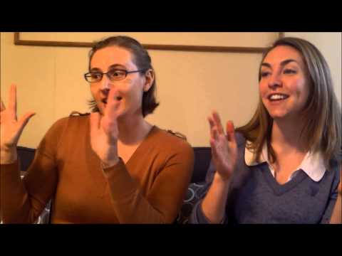 Mmm Ahh Went the Little Green Frog: Storytime Song