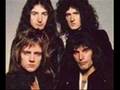 queen - dont stop me now (with lyrics) 