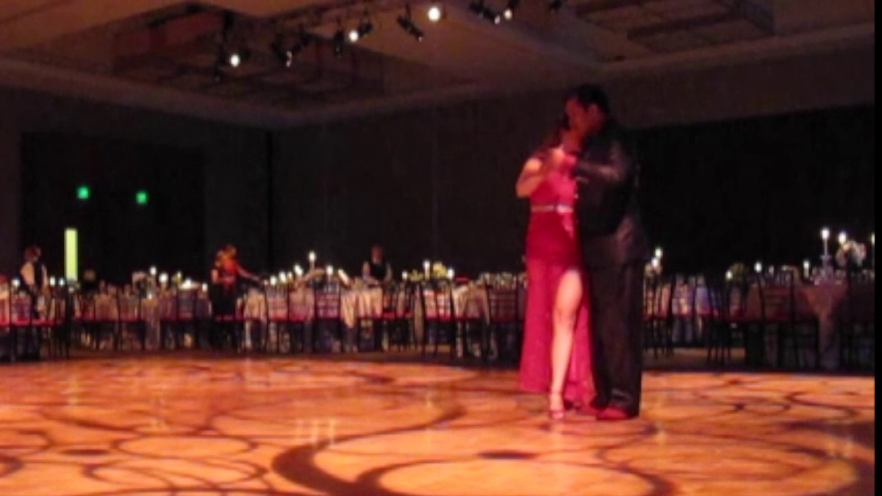 Milagros para Niños Gala