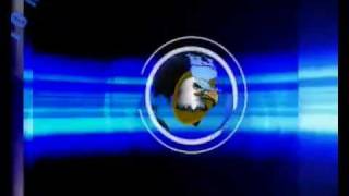 Download lagu STATION ID METRO TV 2007 mp3