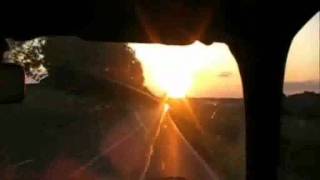 Paul Kalkbrenner - Qsa (with lyrics)