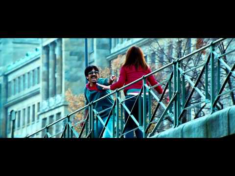 Mirapakay - 06.Silakaa.Rave.Silakaa.720p-By.TSM.mkv