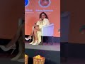 Sanya Malhotra Hotness Overloaded In Yellow Dress During Yakult Light Mango Flavour Launch
