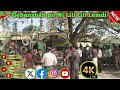 New Qawwali Gebanshah Pir Ni Lili Lili Lemdi A One Star Band Balasinor New Video