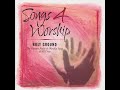 I Love You Lord The Maranatha Singers