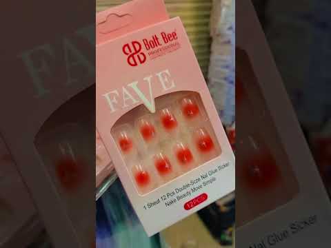 new nels design ✨#tranding #yiutubeshort #subscribe #shorts #short #fancyworld #fancyworld #fashion