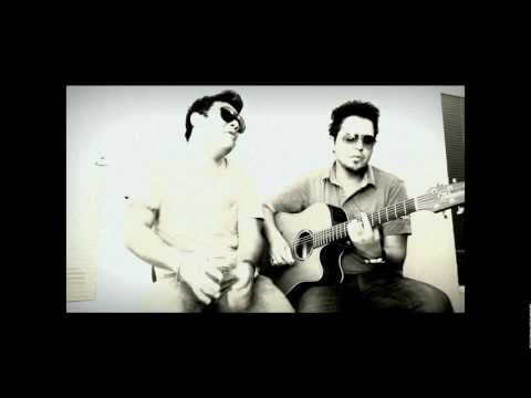 SEMPRE SEU - FAUSTO E MARTIM