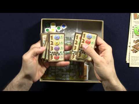 G*M*S Magazine Video Unboxing Banjooli Xeet