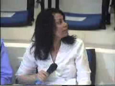 Tertúlia 2480 (LOW RES) - Evoluciente (Consciencioterapia) | #Conscienciologia - Waldo Vieira