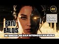 ᴴᴰ When Prophet Solomon S Intelligence Conquered The Kingdom Of Queen Balqis Darkhistory Ancien