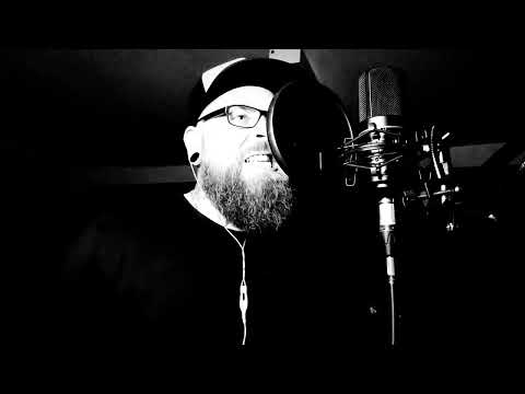 Beatsteaks - To be strong (Cover by Matthias Richter)