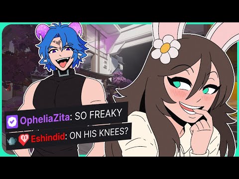 Siri Follows In Her Moms Footsteps