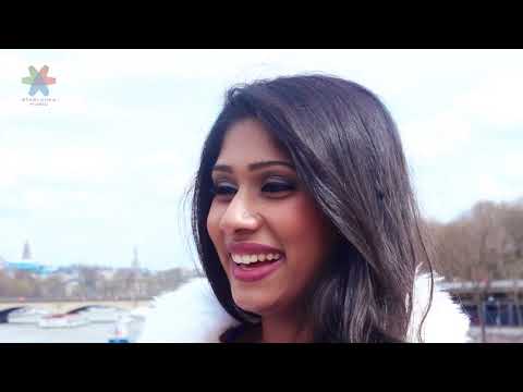 Veeduru Mal Official Music Video    Rajiv Sebastian