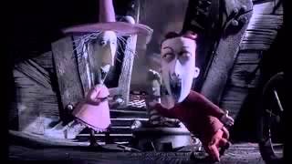 Kidnapper le Perce Oreilles Am Stram et Gram)