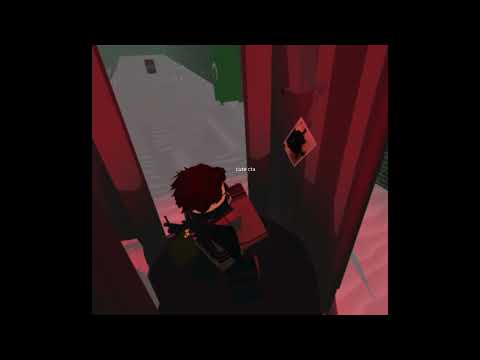 Decaying Winter - Yosef Encounter Theme (RADIO EDIT)