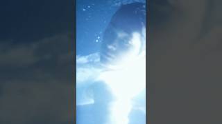 Download lagu CORTIS (코르티스) 'Blue Lips' Mood Sampler mp3
