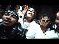 Sugarhill Ddot EVERYTHING4ADOT Official Music Video Deevisions