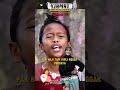 IBU KIPLI MIRIP BINTANG FILM INEKE KOESHERAWATI Kiamatsudahdekat Shortvideo Shorts