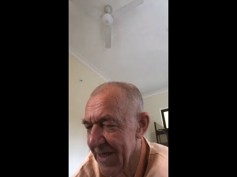 BVV Narasimha Swami, Bhakti Sastri Course: Bhagavad-Gita (Day 5), 08.05.2021